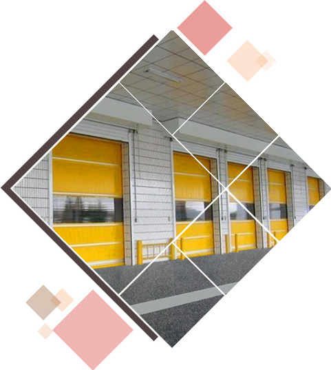 昆明德赢vwin8868官网门业科技有限公司致力于提供高效能工业门整体解决方案,集研究开发、生产制造、设计安装、全程服务为一体,是西南地区领先的工业门整体解决方案集成供应服务商。昆明德赢vwin8868官网门业科技有限公司坚持创造客户价值为核心,充分发挥企业资源与能力,经过持续发展和不断创新,德赢vwin8868官网产品线已完全覆盖至飞机库门、滑升门、厂房门、推拉门、快速门、堆积门、折叠门、卷帘门、平开门、消防车库门等全线工业门产品,完全覆盖至翻板车库门、快速车库门、中速车库门等全线智能车库门产品,完全覆盖至物流装卸系统全线产品。先后承接了云南省委机关、云南机场集团、解放军某部、武警某部、中国人民银行、昆明铁路局、中国南方电网、中国兵器集团、贵州茅台集团、云南白药集团、红塔集团、红云红河集团、中汽研、东风汽车、北京汽车、可口可乐、康师傅、金龙鱼、娃哈哈等众多重大项目的系列工业门工程,先后承接了云南消防救援总队、昆明消防支队、昆明经开区消防大队、昆明五华区消防大队、安宁市消防大队、昭通昭阳区消防大队、昭通巧家县消防大队等众多消防车库门工程,先后承接了万辉星城、金岸春天、海东俊园、滇池ONE、云玺大宅、公园1903、碧桂园等众多高档别墅及住宅智能车库门工程,先后承接了Maserati玛莎拉蒂、Ferrari法拉利、Mercedes-Benz奔驰、Porsche保时捷、BMW宝马、Landrover路虎、Audi奥迪、HongQi红旗、Toyota丰田、Volkswagen大众等众多知名品牌汽车4S店透视门工程,昆明德赢vwin8868官网门业科技有限公司承接了众多知名企业及重大建设项目的各类工业门工程与物流装卸系统工程,积累了丰富的应用案例和服务经验,以市场占有率确立了领先品牌地位及竞争优势,赢得了广大客户的青睐及市场的广泛赞誉。展望未来,昆明德赢vwin8868官网门业科技有限公司将积极发挥区位战略优势,充分发挥技术领先与规模制造优势,全面发挥设计安装与全程服务优势,持续提供专业的解决方案、优质的产品与完善的服务,与广大新老客户携手并进,共创美好明天!