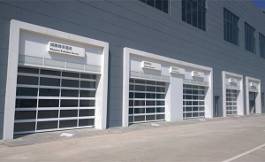 Volkswagen进口大众 ? 曲靖4S店