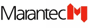 Marantec ? 德国玛琅泰克开门机