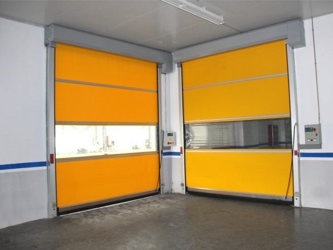 北方奥雷德.jpg 北方奥雷德.jpg