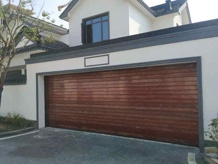 2021071636871793.jpg 2021071636871793.jpg