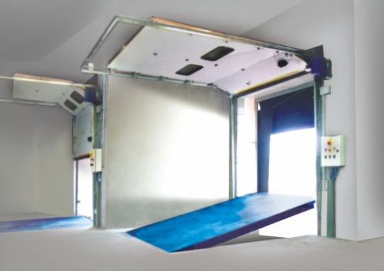 装卸平台.jpg 装卸平台.jpg