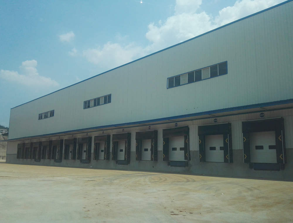 众而沃.jpg 众而沃.jpg