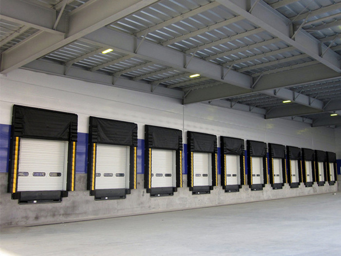 物流通行系统.jpg 物流通行系统.jpg