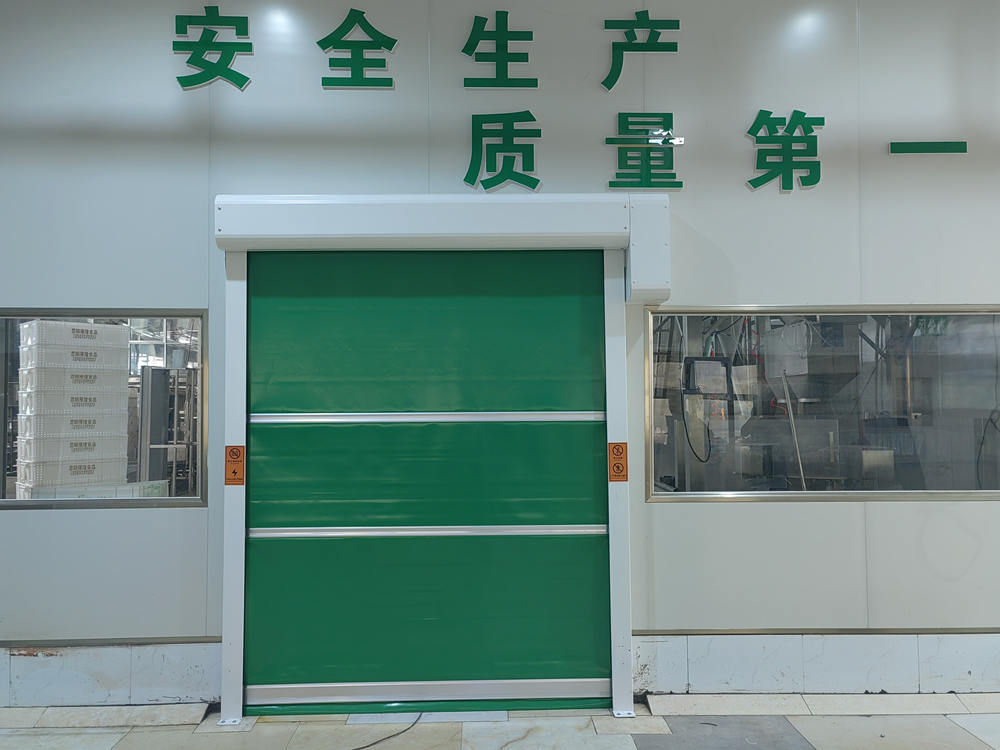 2022112844629373.jpg 2022112844629373.jpg