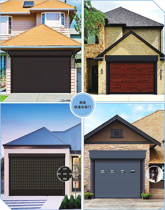 2021091734289097.jpg 2021091734289097.jpg