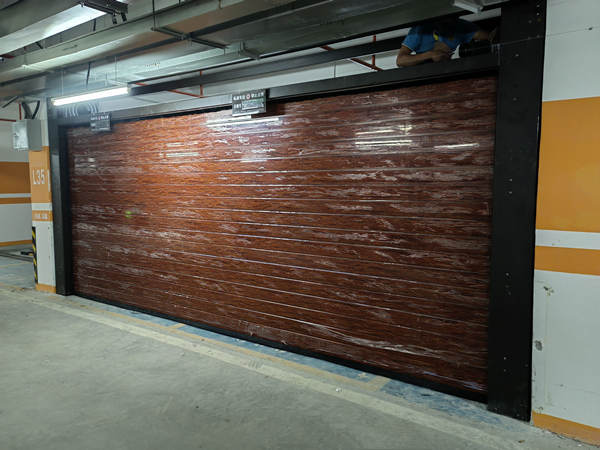 招商雍景湾.jpg 招商雍景湾.jpg