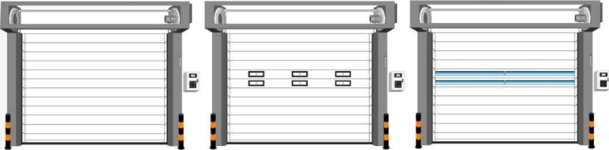 硬质快速门开窗.jpg 硬质快速门开窗.jpg