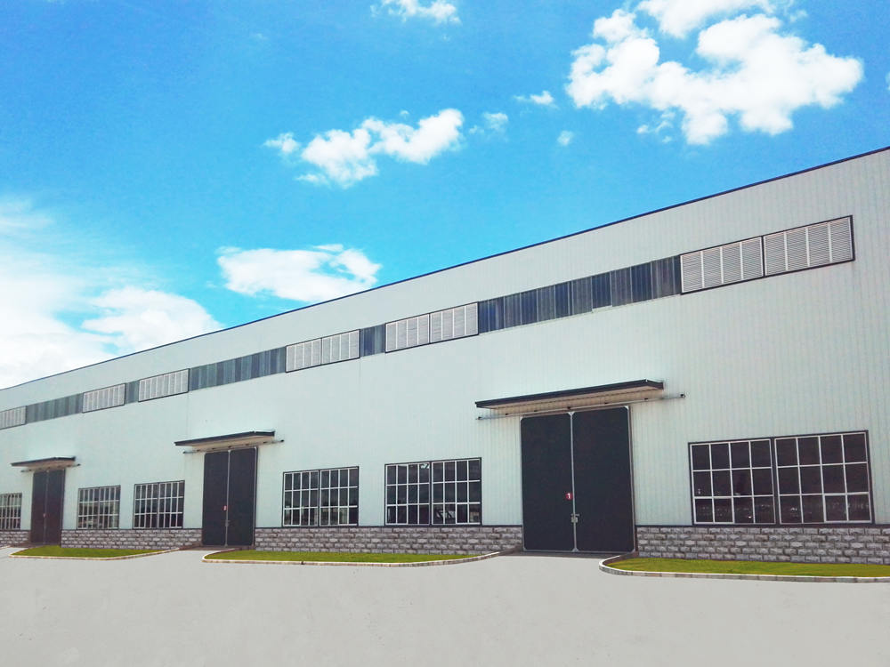 厂房推拉门.jpg 厂房推拉门.jpg