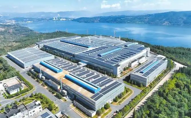 云南铝业快速卷帘门.jpg 云南铝业快速卷帘门.jpg