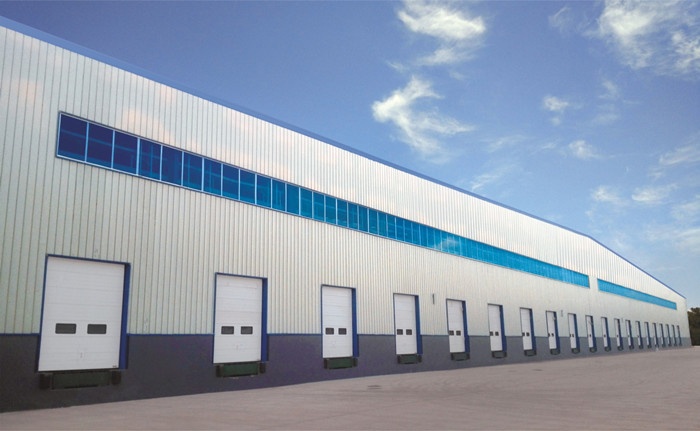 苏宁工业滑升门.jpg 苏宁工业滑升门.jpg