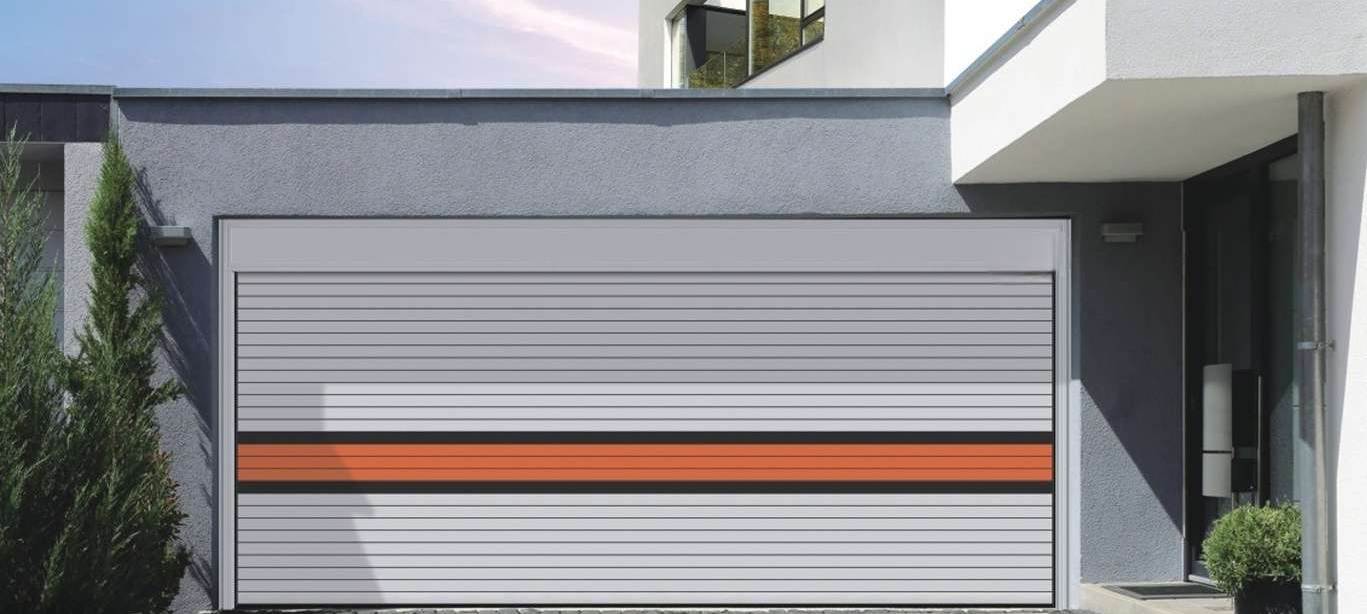 中速静音车库门.jpg 中速静音车库门.jpg