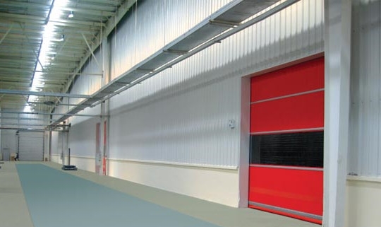 快速门.jpg 快速门.jpg