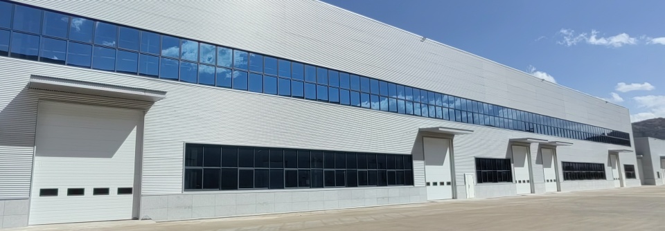 工业大门.jpg 工业大门.jpg