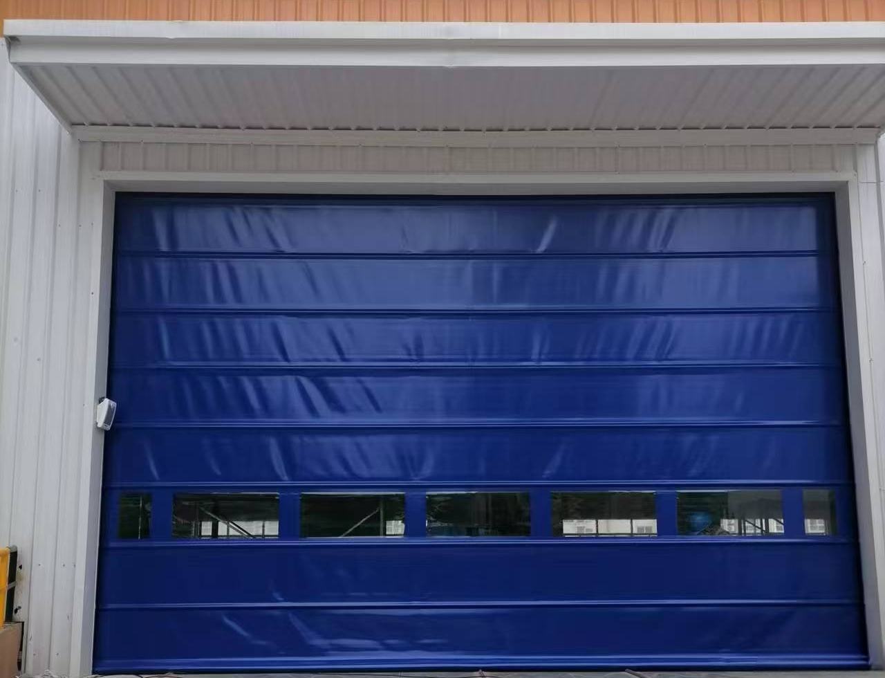 宏泰堆积门.jpg 宏泰堆积门.jpg