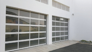 BMW宝马汽车?玉溪宝远4S店透视门