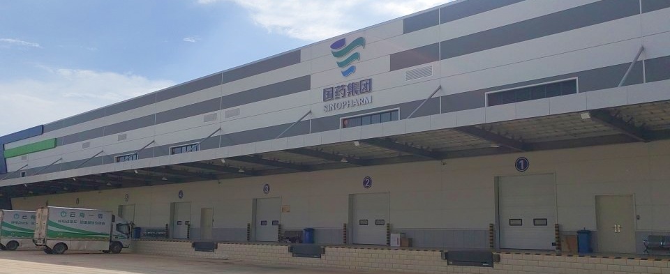 昆明德赢vwin8868官网门业科技有限公司.jpg 昆明德赢vwin8868官网门业科技有限公司.jpg