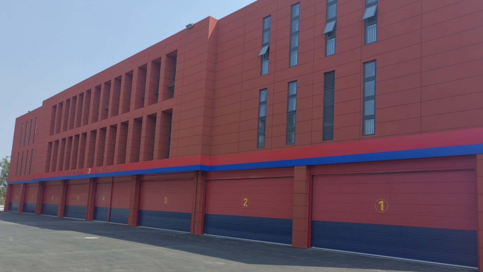 云南消防救援总队.jpg 云南消防救援总队.jpg